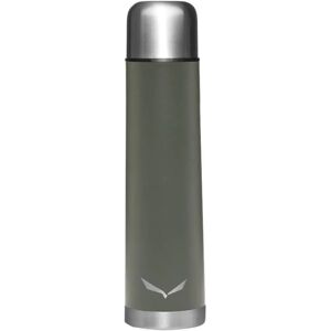 Salewa Rienza Thermo Stainless Steel Bottle - 750ml Salewa Rienza Thermo Stainless Steel Bottle - 750ml