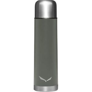 Salewa Rienza Thermo Bottle - Double Wall Stainless Steel 1L - Keeps Drinks Hot or Cold Salewa Rienza Thermo Bottle - Double Wall Stainless Steel 1L - Keeps Drinks Hot or Cold