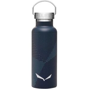 Salewa Valsura 0.45L Insulated Steel Bottle - Bottle Salewa Valsura 0.45L Insulated Steel Bottle - Bottle
