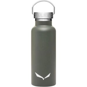 Salewa Valsura 0.45L Insulated Steel Water Bottle - Water Bottle Salewa Valsura 0.45L Insulated Steel Water Bottle - Water Bottle