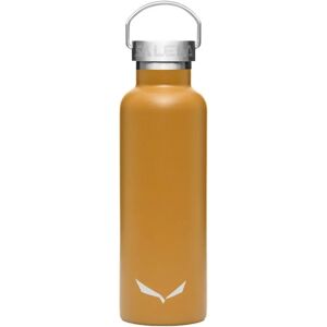 Salewa Valsura Insulated 0.65L Water Bottle - Hiking Gear Salewa Valsura Insulated 0.65L Water Bottle - Hiking Gear