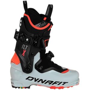 Chaussures de ski Dynafit TLT X PU pour femme - Publicité Chaussures de ski Dynafit TLT X PU pour femme - Publicité