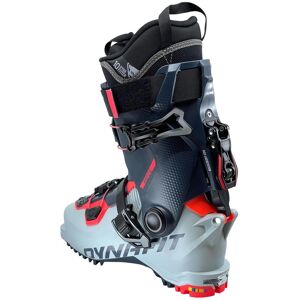 Dynafit Radical W Skischuh - Vielseitiger Tourenschuh Dynafit Radical W Skischuh - Vielseitiger Tourenschuh