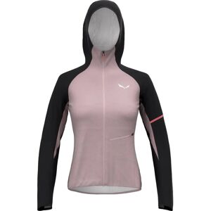 Giacca ciclismo Salewa Vento Powertex 2.5 Strati - Donna Giacca ciclismo Salewa Vento Powertex 2.5 Strati - Donna