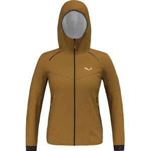 Salewa Pedroc Model Lightweight Waterproof Jacket for Women - Jacket Salewa Pedroc Model Lightweight Waterproof Jacket for Women - Jacket
