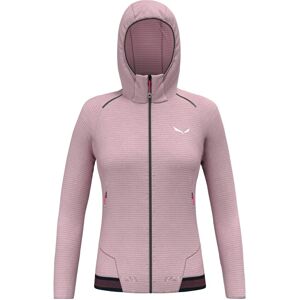 Salewa Pedroc PolarLite Hooded Jacket - Lightweight, Breathable, Warm Salewa Pedroc PolarLite Hooded Jacket - Lightweight, Breathable, Warm