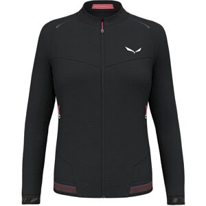 Salewa Pedroc 2 W Fleece Jacket - Lightweight, Breathable, Warm Salewa Pedroc 2 W Fleece Jacket - Lightweight, Breathable, Warm