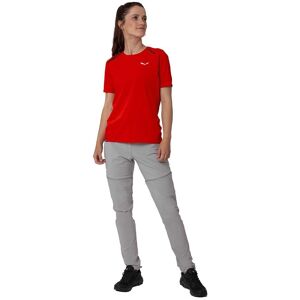 Salewa Pedroc 2 Durastretch Pants - Softshell, 2-in-1 Salewa Pedroc 2 Durastretch Pants - Softshell, 2-in-1