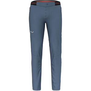 Salewa Pedroc 4 Durastrech M - Trekking Pants Salewa Pedroc 4 Durastrech M - Trekking Pants