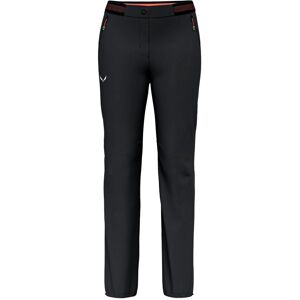 SALEWA Pedroc 4 Durastretch Broek - Weerbestendige Slanke Pasvorm SALEWA Pedroc 4 Durastretch Broek - Weerbestendige Slanke Pasvorm