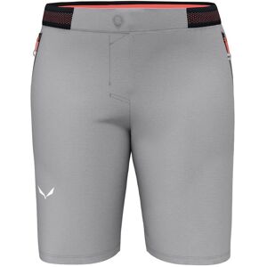 Salewa Durastretch Shorts voor Dames - Sneldrogend, Slijtvast Salewa Durastretch Shorts voor Dames - Sneldrogend, Slijtvast