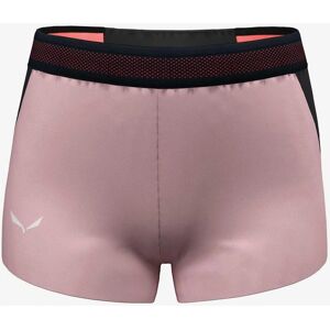 Salewa Pedroc 2 Durastretch Shorts - Outdoor Pants Salewa Pedroc 2 Durastretch Shorts - Outdoor Pants