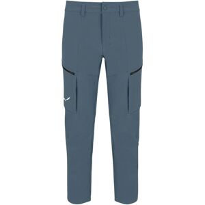 Salewa Puez Durastretch Cargo Pants - Pants Salewa Puez Durastretch Cargo Pants - Pants