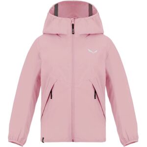 Salewa Kid's Aqua PowerTex Jacket - Jacket Salewa Kid's Aqua PowerTex Jacket - Jacket