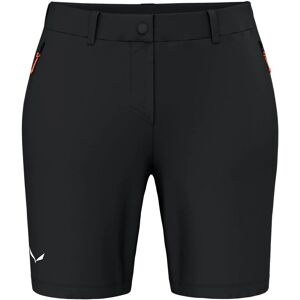Salewa Puez Talvena DST Shorts - Pantaloncini da trekking Salewa Puez Talvena DST Shorts - Pantaloncini da trekking