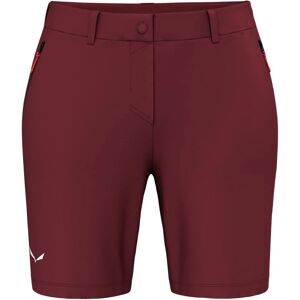 Salewa Puez Talvena Durastretch Shorts - Hiking Shorts Salewa Puez Talvena Durastretch Shorts - Hiking Shorts