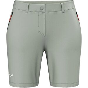 Salewa Puez Talvena DST Shorts - Shorts da trekking leggeri Salewa Puez Talvena DST Shorts - Shorts da trekking leggeri
