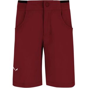 Salewa Puez Talveno Durastretch Shorts Barn - Utomhusshorts Salewa Puez Talveno Durastretch Shorts Barn - Utomhusshorts