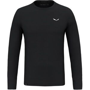 Salewa Puez Dry'Ton Herren Functional Shirt - T-Shirt for Hiking Salewa Puez Dry'Ton Herren Functional Shirt - T-Shirt for Hiking