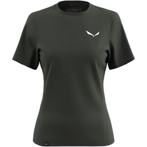 Salewa Puez Dry'Ton T-Shirt Da - Functional Shirt Salewa Puez Dry'Ton T-Shirt Da - Functional Shirt