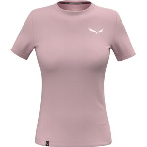 Salewa Puez Dry'Ton Lichtgewicht Ademend T-Shirt - Product Type Salewa Puez Dry'Ton Lichtgewicht Ademend T-Shirt - Product Type