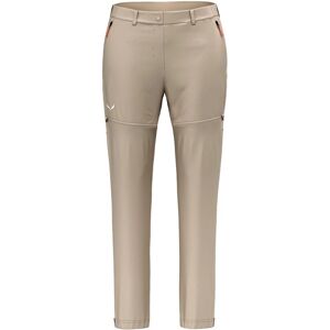 Salewa Puez Talveno Durastretch 2 in 1 - Outdoor Pants Salewa Puez Talveno Durastretch 2 in 1 - Outdoor Pants