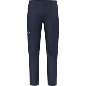 Salewa Puez Talveno Durastretch Hose - Hiking Pants Salewa Puez Talveno Durastretch Hose - Hiking Pants