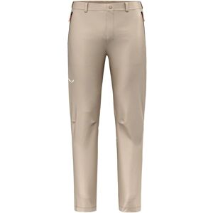 Salewa Puez Talveno Dst M - Pants - Men Salewa Puez Talveno Dst M - Pants - Men