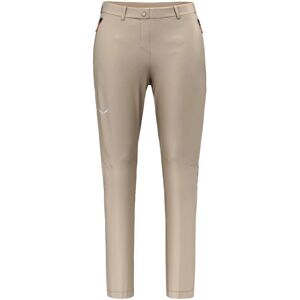 Salewa Puez Talvena Durastretch Utendørsbukse - Turgåing & Fottur Salewa Puez Talvena Durastretch Utendørsbukse - Turgåing & Fottur