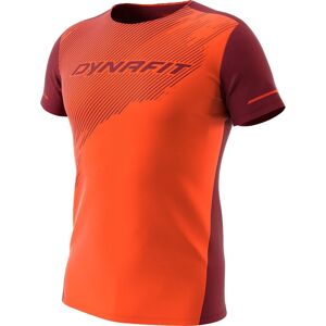 Dynafit Alpine 2 S/S Trail Running Shirt - Trail Running Shirt Dynafit Alpine 2 S/S Trail Running Shirt - Trail Running Shirt