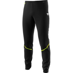 Dynafit Velohosen Dna 3-Lagen Unisex Svart - Løpebukse Dynafit Velohosen Dna 3-Lagen Unisex Svart - Løpebukse