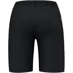 Salewa Puez 4 Shorts - Lättvikts, vindtä trekkingbyxor för män Salewa Puez 4 Shorts - Lättvikts, vindtä trekkingbyxor för män