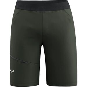 Salewa Puez 4 Shorts - Lightweight, Windproof, Breathable - Shorts Salewa Puez 4 Shorts - Lightweight, Windproof, Breathable - Shorts