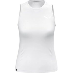 Salewa Puez Dry Tank Top - Women - Lightweight Summer Trekking Top Salewa Puez Dry Tank Top - Women - Lightweight Summer Trekking Top