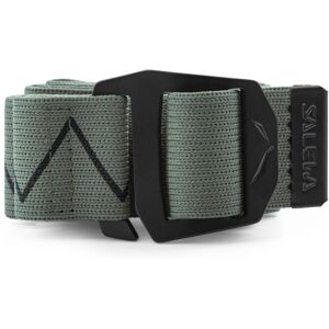 Salewa Rainbow 3 Belt - Belt Salewa Rainbow 3 Belt - Belt