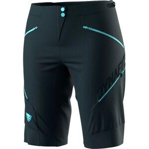 Dynafit Značka Model Ride Dynastretch Shorts - horolezecké kraťasy Dynafit Značka Model Ride Dynastretch Shorts - horolezecké kraťasy