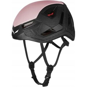Lekka kask wspinaczkowy Salewa Piuma 3.0 - Kask Lekka kask wspinaczkowy Salewa Piuma 3.0 - Kask