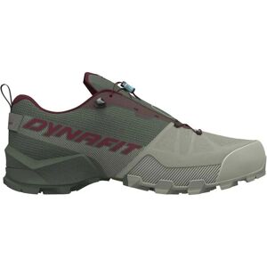Dynafit Speedhiking Shoes Transalper GTX Olive - Hiking Shoes Dynafit Speedhiking Shoes Transalper GTX Olive - Hiking Shoes