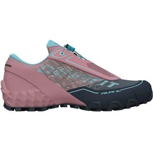Dynafit Feline SL Trail Running Shoes - Lightweight, Aggressive Grip Dynafit Feline SL Trail Running Shoes - Lightweight, Aggressive Grip