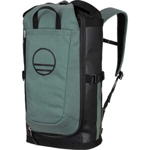 Wild Country Crag Hauler 25l - Sac à dos - Publicité Wild Country Crag Hauler 25l - Sac à dos - Publicité