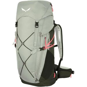 Salewa Alp Trainer 35+3L Sac à dos de randonnée léger vert - Sac à dos de randonnée - Publicité Salewa Alp Trainer 35+3L Sac à dos de randonnée léger vert - Sac à dos de randonnée - Publicité