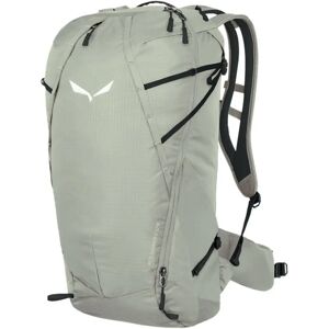 Salewa Mountain Trainer 2 22L Rucksack - Unisex Salewa Mountain Trainer 2 22L Rucksack - Unisex