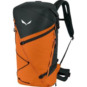 Salewa Puez 32+5L Rygsæk - Vandretursudstyr Salewa Puez 32+5L Rygsæk - Vandretursudstyr