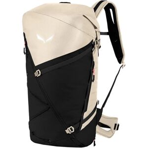 Salewa Puez 32+5L Rygsæk - Sort Salewa Puez 32+5L Rygsæk - Sort