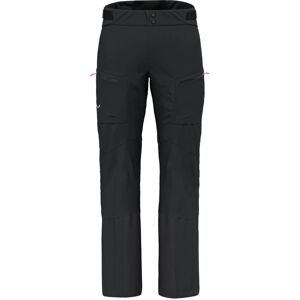 SALEWA Sella 3 Layers Powertex Hardshell Pants - Men’s Waterproof Outdoor Gear SALEWA Sella 3 Layers Powertex Hardshell Pants - Men’s Waterproof Outdoor Gear
