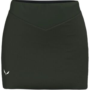 Salewa Sella TirolWool Responsive Rock - Skirt Salewa Sella TirolWool Responsive Rock - Skirt