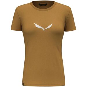 Salewa Dri-Release Trekking T-shirt - Women Salewa Dri-Release Trekking T-shirt - Women