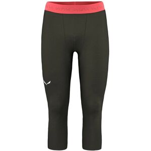 Leggings Cristallo Warm Alpine Merino Responsive - Sci Leggings Cristallo Warm Alpine Merino Responsive - Sci