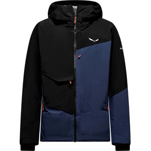 Salewa Sella Free 3L PTX Jakke - Vanntett Utendørs Salewa Sella Free 3L PTX Jakke - Vanntett Utendørs