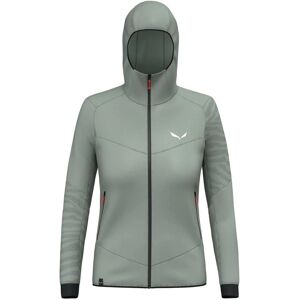 Salewa Sella Crevasse Hd Jacket W - Jacket Salewa Sella Crevasse Hd Jacket W - Jacket
